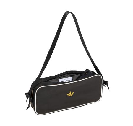 adidas Dısney Airliner Çanta adidas Dısney Airliner Çanta
