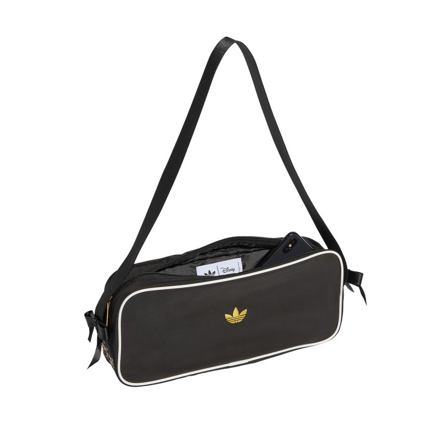 adidas Dısney Airliner Çanta adidas Dısney Airliner Çanta