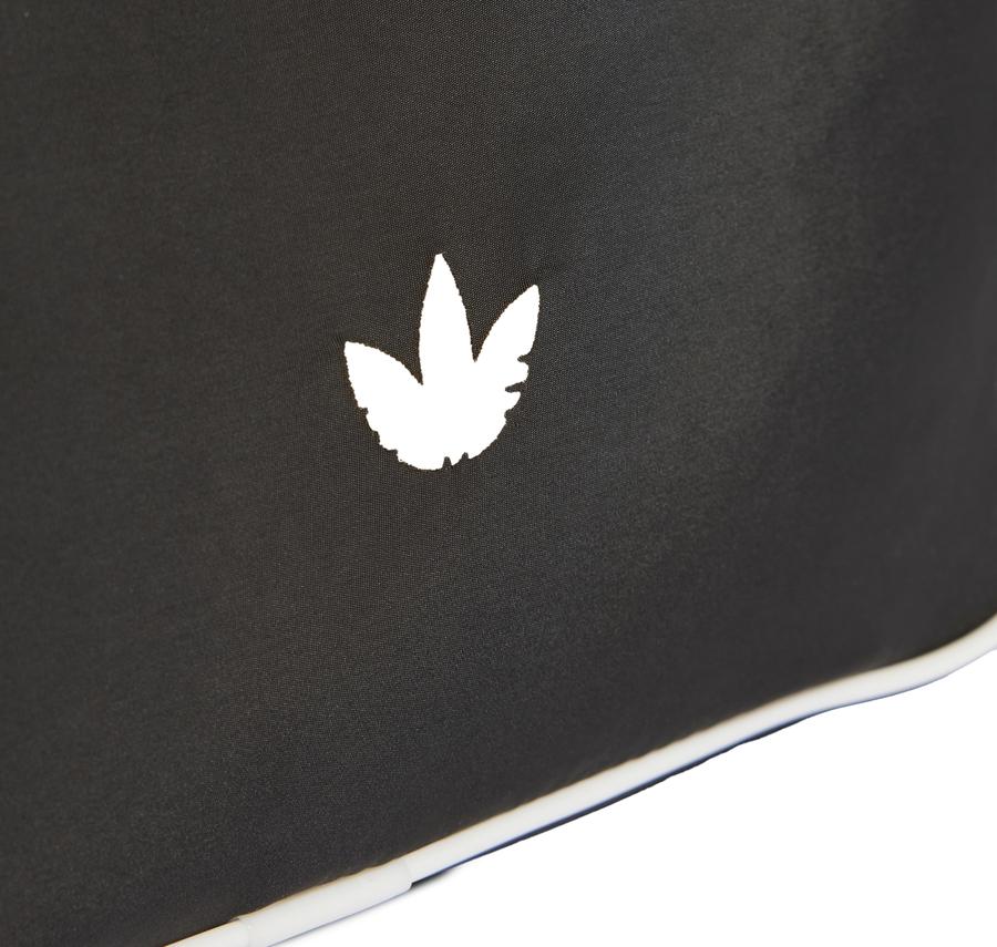 adidas Dısney Airliner Çanta adidas Dısney Airliner Çanta