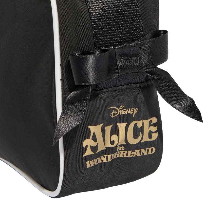 adidas Dısney Airliner Çanta adidas Dısney Airliner Çanta