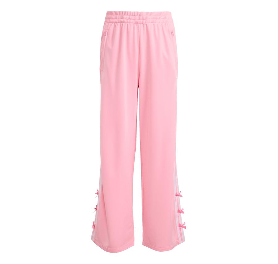 adidas Disney Fırebırd Tp Çocuk Eşofman Altı adidas Disney Fırebırd Tp Çocuk Eşofman Altı