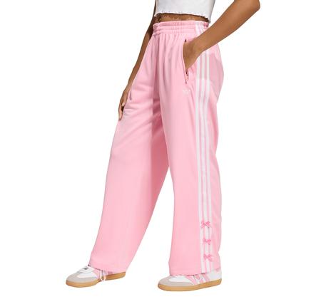 adidas Disney Fırebırd Tp Çocuk Eşofman Altı