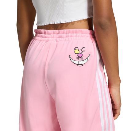 adidas Disney Fırebırd Tp Çocuk Eşofman Altı