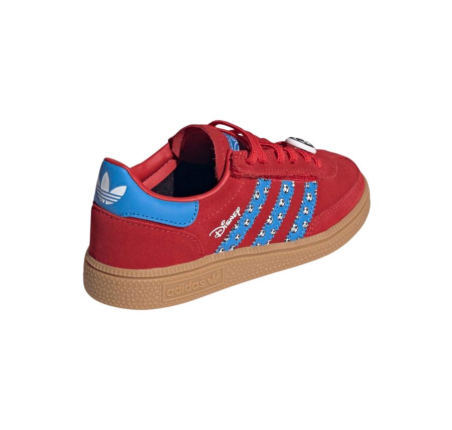 adidas Disney Handball Spezıal Cf El C Çocuk Spor Ayakkabı adidas Disney Handball Spezıal Cf El C Çocuk Spor Ayakkabı