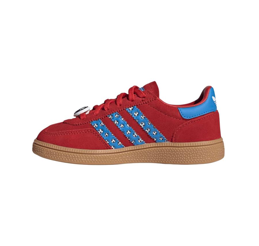 adidas Disney Handball Spezıal Cf El C Çocuk Spor Ayakkabı adidas Disney Handball Spezıal Cf El C Çocuk Spor Ayakkabı