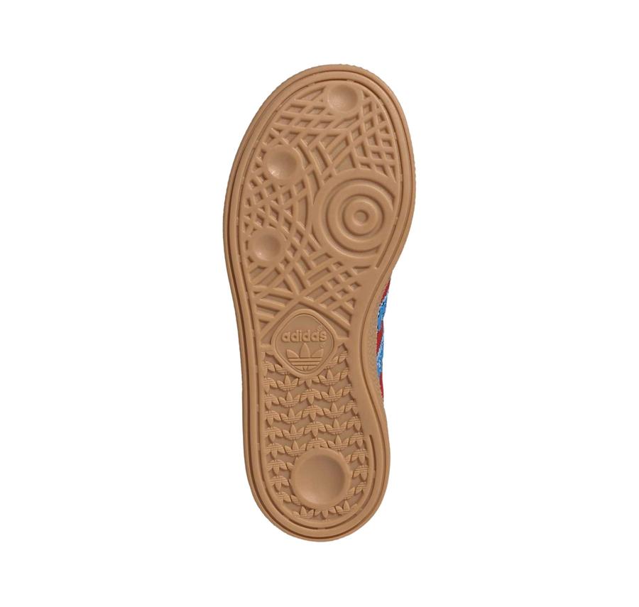 adidas Disney Handball Spezıal Cf El C Çocuk Spor Ayakkabı adidas Disney Handball Spezıal Cf El C Çocuk Spor Ayakkabı