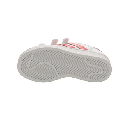 adidas Disney Superstar  Led Lıghts Cf C Çocuk Spor Ayakkabı Beyaz