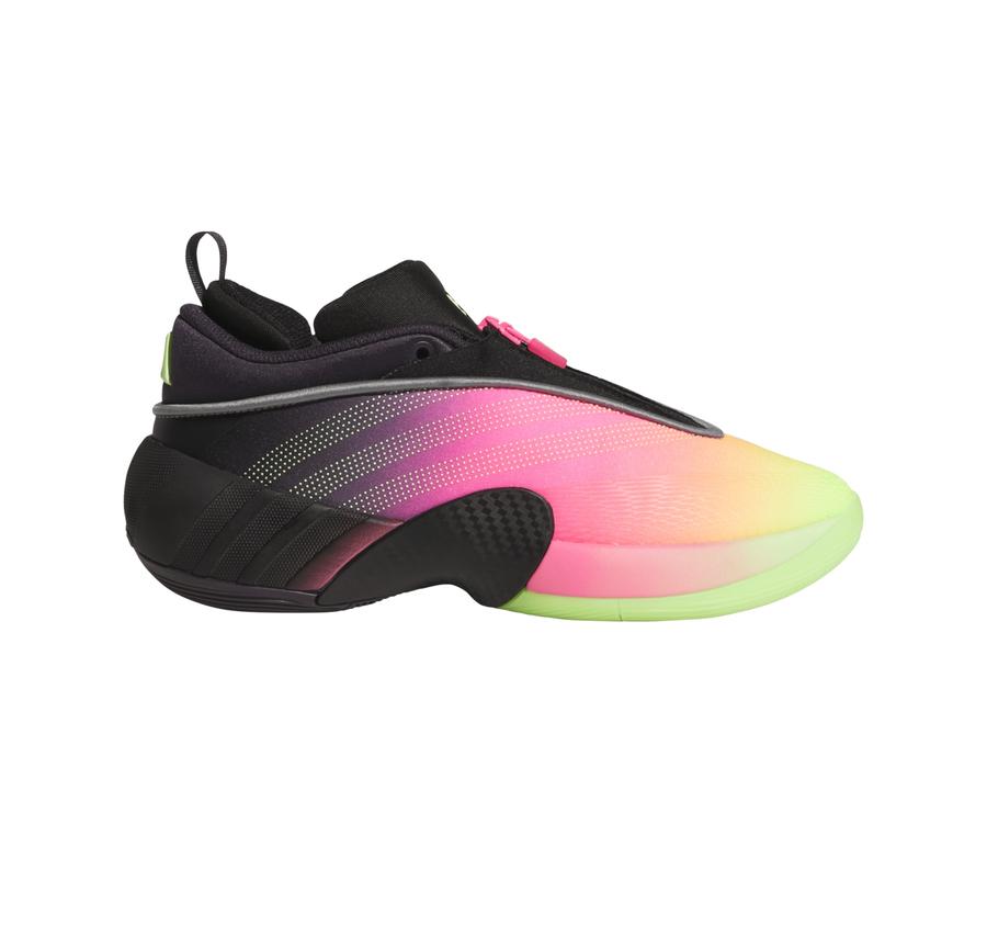 adidas D.o.n. Issue 7 J Çocuk adidas D.o.n. Issue 7 J Çocuk