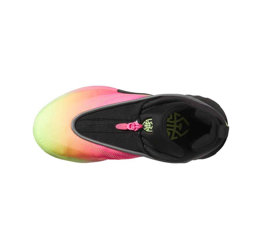 adidas D.o.n. Issue 7 J Çocuk adidas D.o.n. Issue 7 J Çocuk