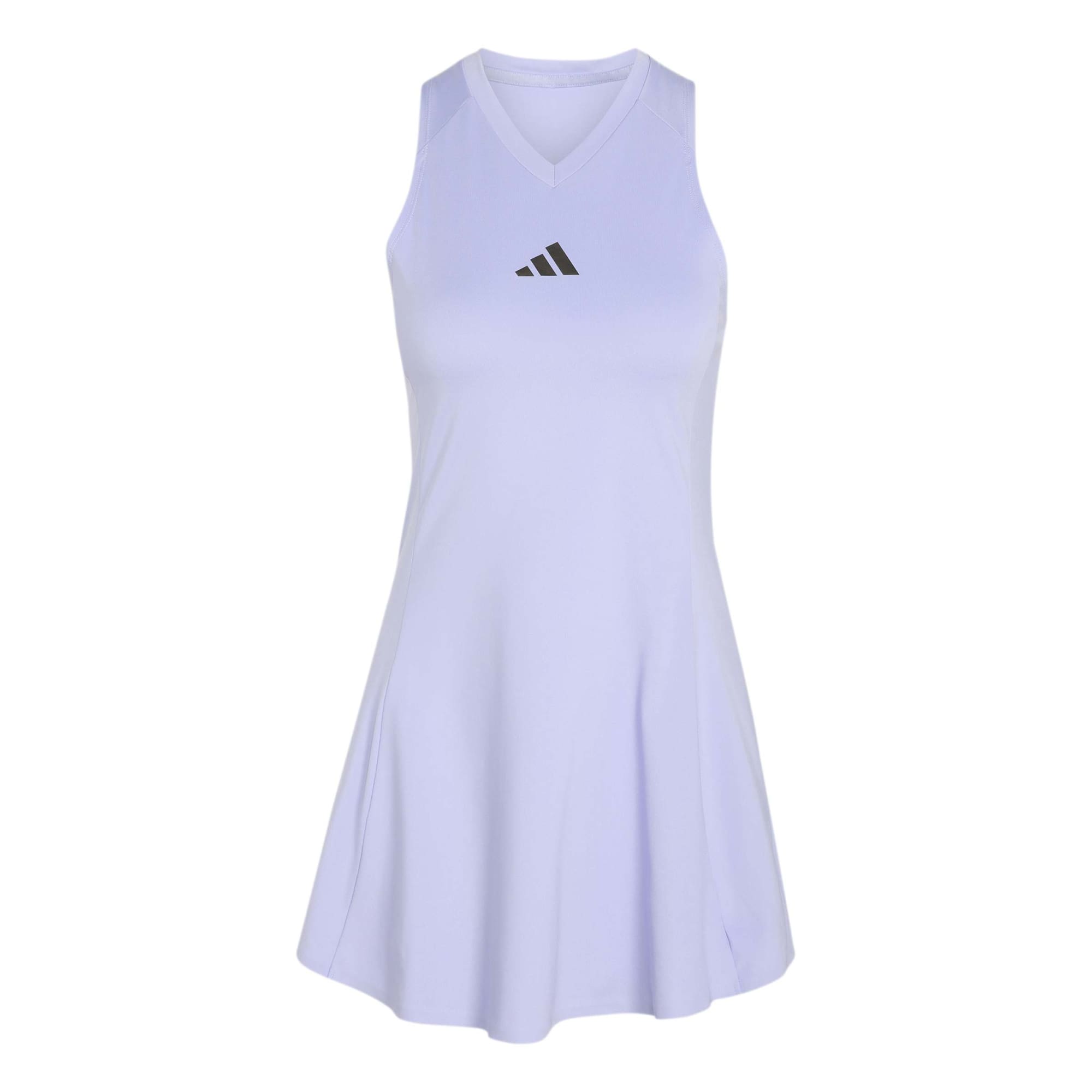 Женская юбка adidas Dress Pro Elbise Etek