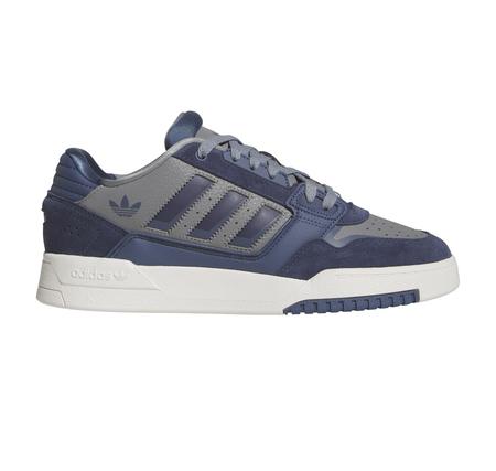adidas Drop Step Low 2.0 Erkek Spor Ayakkabı