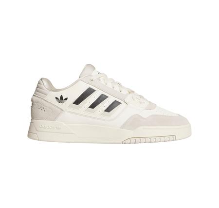 adidas Drop Step Low 2.0 Erkek Spor Ayakkabı adidas Drop Step Low 2.0 Erkek Spor Ayakkabı