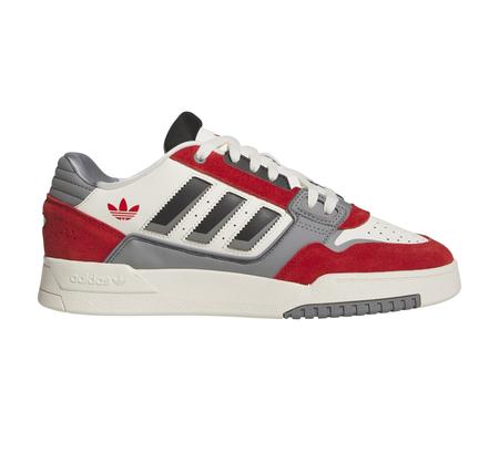 adidas Drop Step Low 2.0 Erkek Spor Ayakkabı