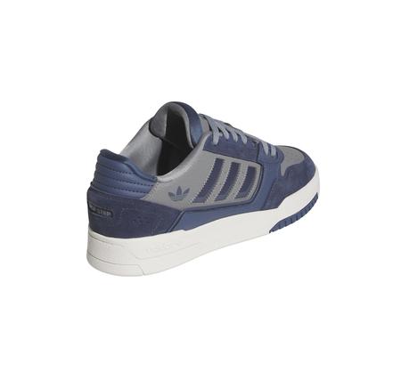 adidas Drop Step Low 2.0 Erkek Spor Ayakkabı
