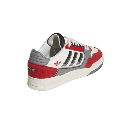 adidas Drop Step Low 2.0 Erkek Spor Ayakkabı