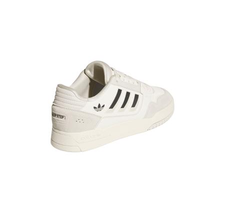 adidas Drop Step Low 2.0 Erkek Spor Ayakkabı