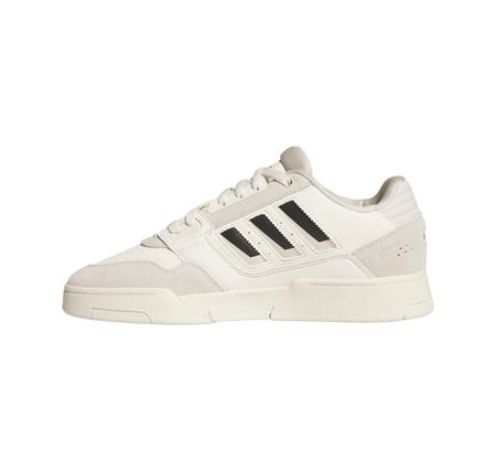 adidas Drop Step Low 2.0 Erkek Spor Ayakkabı