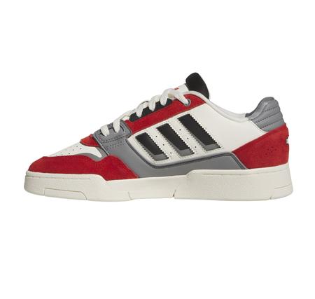 adidas Drop Step Low 2.0 Erkek Spor Ayakkabı