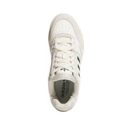 adidas Drop Step Low 2.0 Erkek Spor Ayakkabı