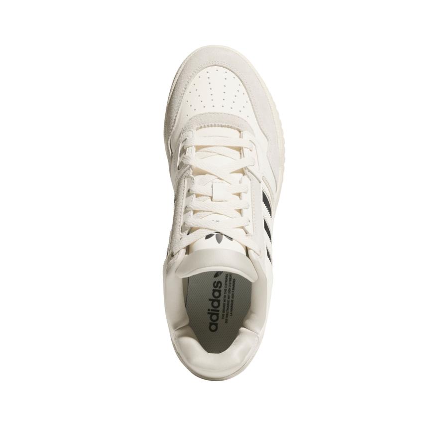 adidas Drop Step Low 2.0 Erkek Spor Ayakkabı adidas Drop Step Low 2.0 Erkek Spor Ayakkabı