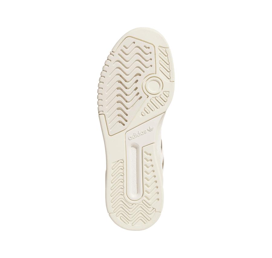 adidas Drop Step Low 2.0 Erkek Spor Ayakkabı adidas Drop Step Low 2.0 Erkek Spor Ayakkabı