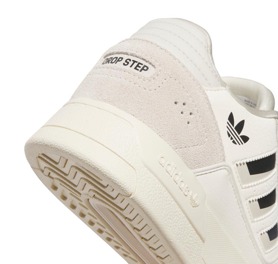 adidas Drop Step Low 2.0 Erkek Spor Ayakkabı adidas Drop Step Low 2.0 Erkek Spor Ayakkabı