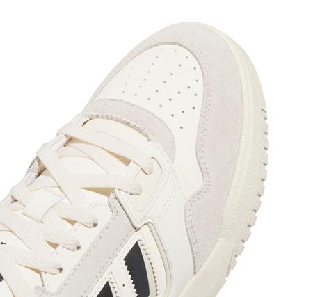 adidas Drop Step Low 2.0 Erkek Spor Ayakkabı