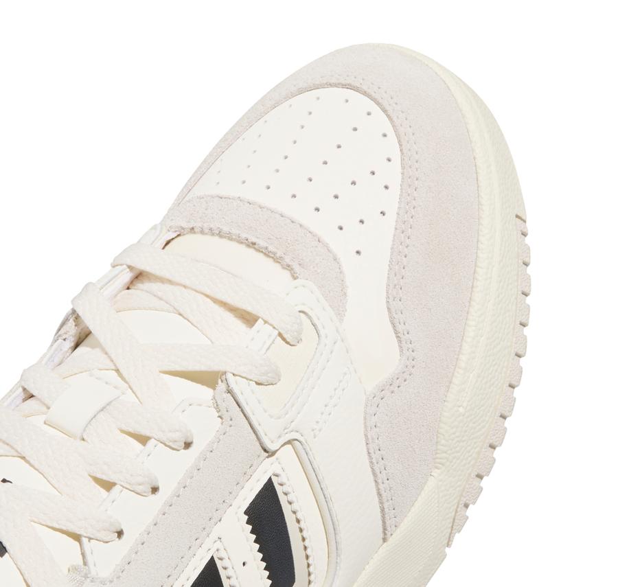 adidas Drop Step Low 2.0 Erkek Spor Ayakkabı adidas Drop Step Low 2.0 Erkek Spor Ayakkabı