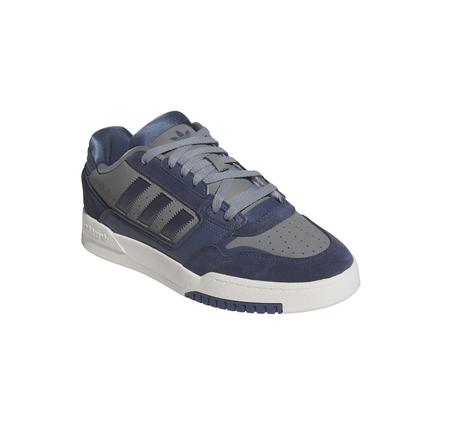 adidas Drop Step Low 2.0 Erkek Spor Ayakkabı