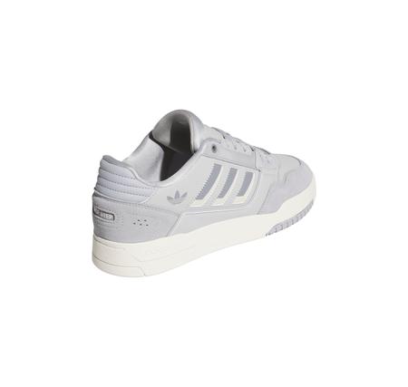 adidas Drop Step Low 2.0 Erkek Spor Ayakkabı adidas Drop Step Low 2.0 Erkek Spor Ayakkabı
