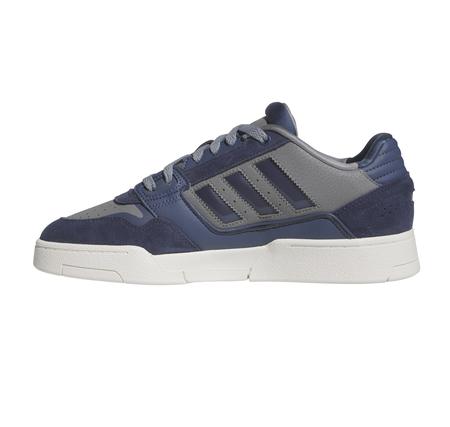 adidas Drop Step Low 2.0 Erkek Spor Ayakkabı