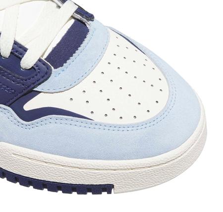 adidas Drop Step Low 2.0 Erkek Spor Ayakkabı Beyaz adidas Drop Step Low 2.0 Erkek Spor Ayakkabı Beyaz