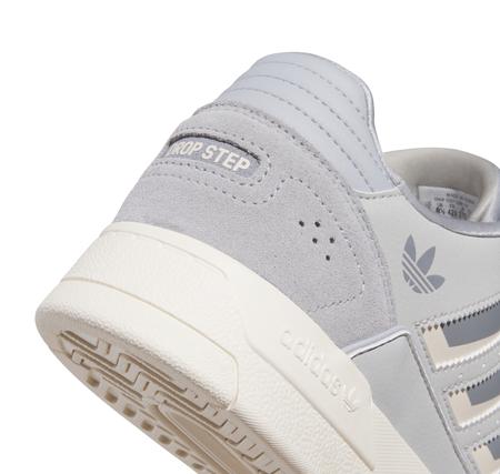 adidas Drop Step Low 2.0 Erkek Spor Ayakkabı adidas Drop Step Low 2.0 Erkek Spor Ayakkabı