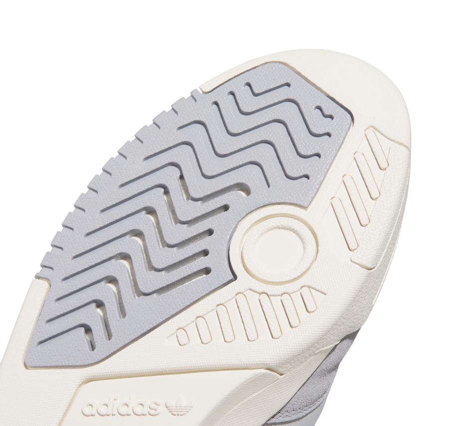 adidas Drop Step Low 2.0 Erkek Spor Ayakkabı adidas Drop Step Low 2.0 Erkek Spor Ayakkabı