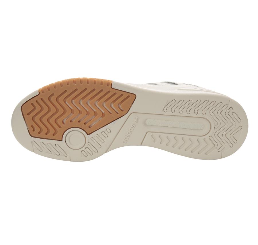 adidas Drop Step Low 2.0 Erkek Spor Ayakkabı Beyaz adidas Drop Step Low 2.0 Erkek Spor Ayakkabı Beyaz