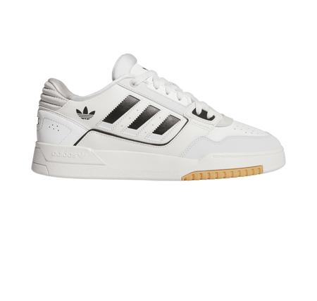 adidas Drop Step Low 2.0 Kadın Spor Ayakkabı
