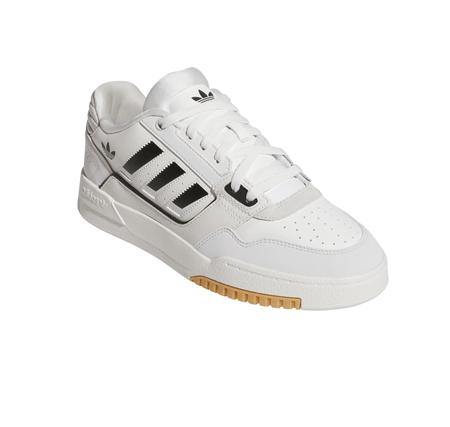 adidas Drop Step Low 2.0 Kadın Spor Ayakkabı