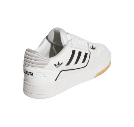 adidas Drop Step Low 2.0 Kadın Spor Ayakkabı