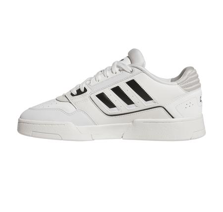 adidas Drop Step Low 2.0 Kadın Spor Ayakkabı