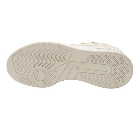 adidas Drop Step Low 2.0 Kadın Spor Ayakkabı Beyaz adidas Drop Step Low 2.0 Kadın Spor Ayakkabı Beyaz