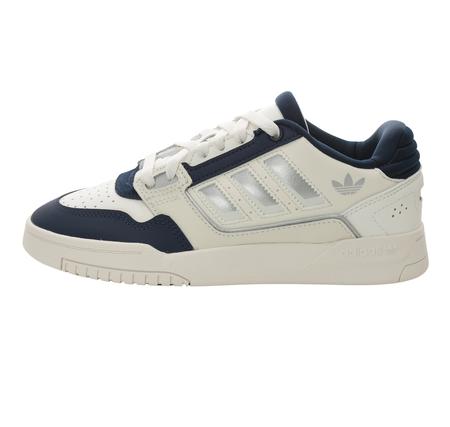 adidas Drop Step Low 2.0 Kadın Spor Ayakkabı Beyaz adidas Drop Step Low 2.0 Kadın Spor Ayakkabı Beyaz