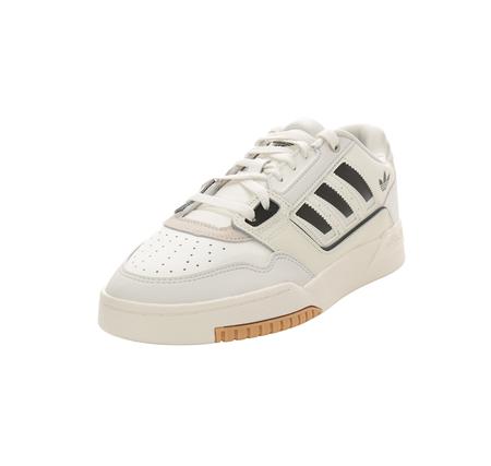 adidas Drop Step Low 2.0 Kadın Spor Ayakkabı Beyaz adidas Drop Step Low 2.0 Kadın Spor Ayakkabı Beyaz