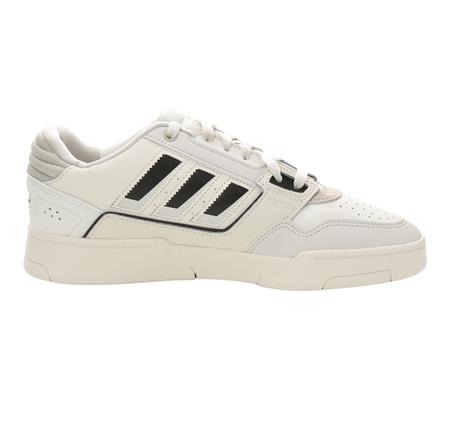 adidas Drop Step Low 2.0 Kadın Spor Ayakkabı Beyaz adidas Drop Step Low 2.0 Kadın Spor Ayakkabı Beyaz