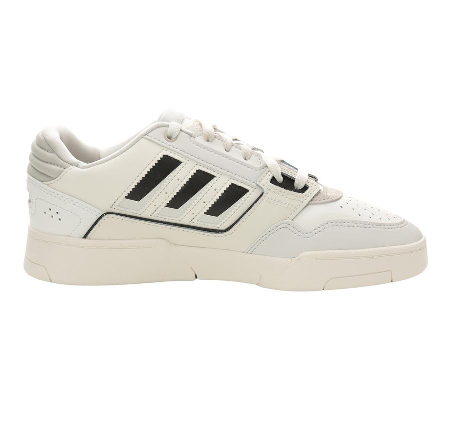 adidas Drop Step Low 2.0 Kadın Spor Ayakkabı Beyaz adidas Drop Step Low 2.0 Kadın Spor Ayakkabı Beyaz