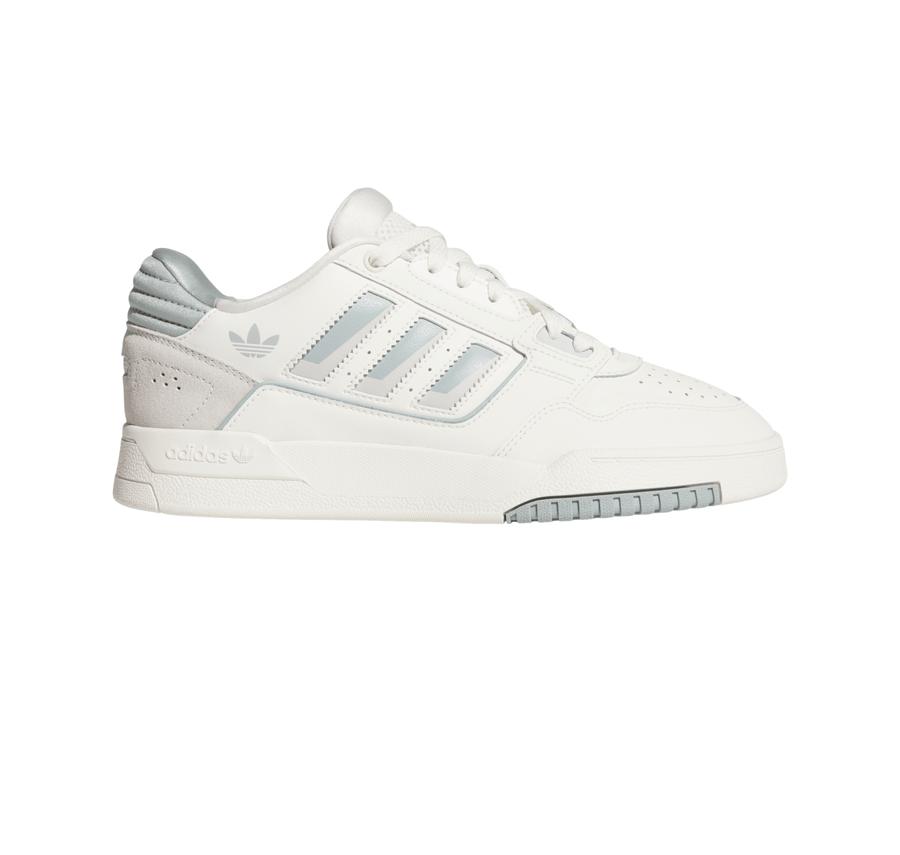 adidas Drop Step Low 2.0 W Kadın adidas Drop Step Low 2.0 W Kadın