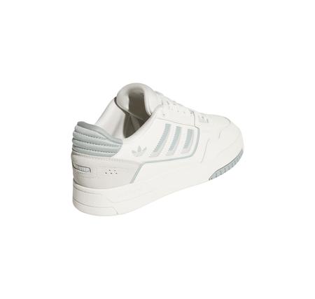 adidas Drop Step Low 2.0 W Kadın adidas Drop Step Low 2.0 W Kadın