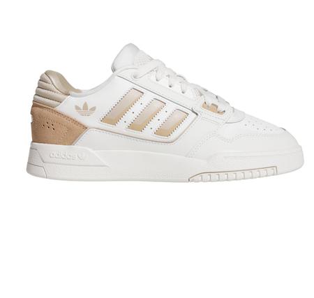 adidas Drop Step Low 2.0 W Kadın Spor Ayakkabı