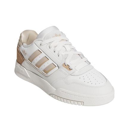 adidas Drop Step Low 2.0 W Kadın Spor Ayakkabı