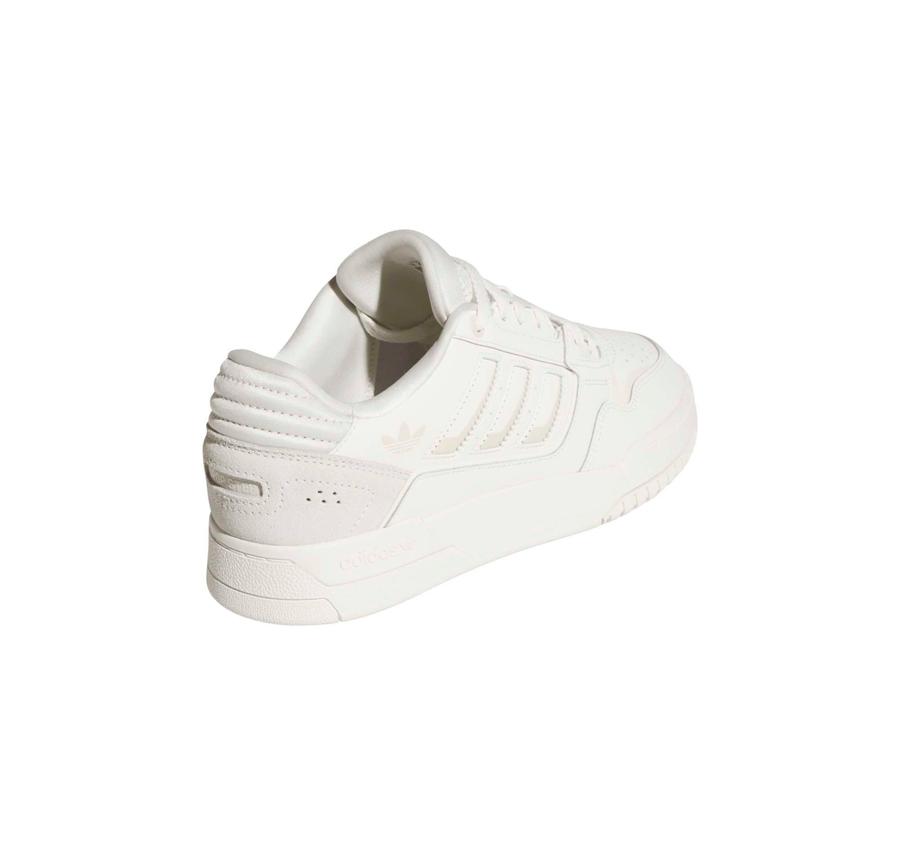 adidas Drop Step Low 2.0 W Kadın Spor Ayakkabı Beyaz adidas Drop Step Low 2.0 W Kadın Spor Ayakkabı Beyaz