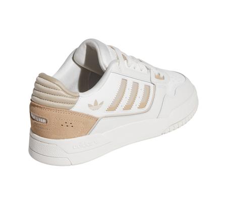 adidas Drop Step Low 2.0 W Kadın Spor Ayakkabı